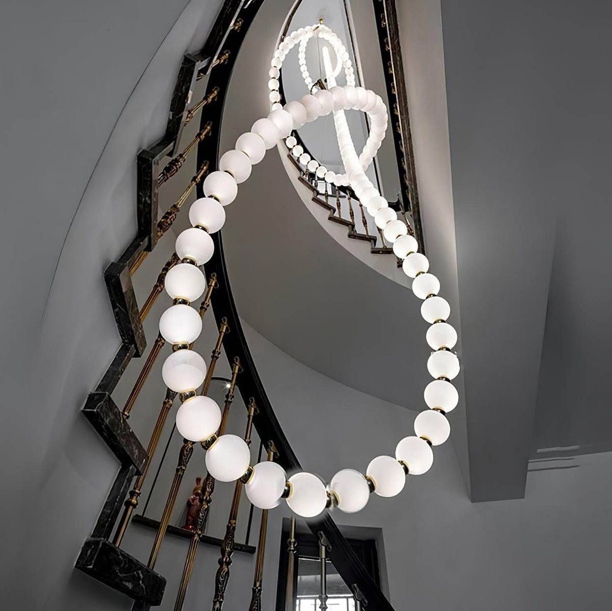 Lakle Lustre