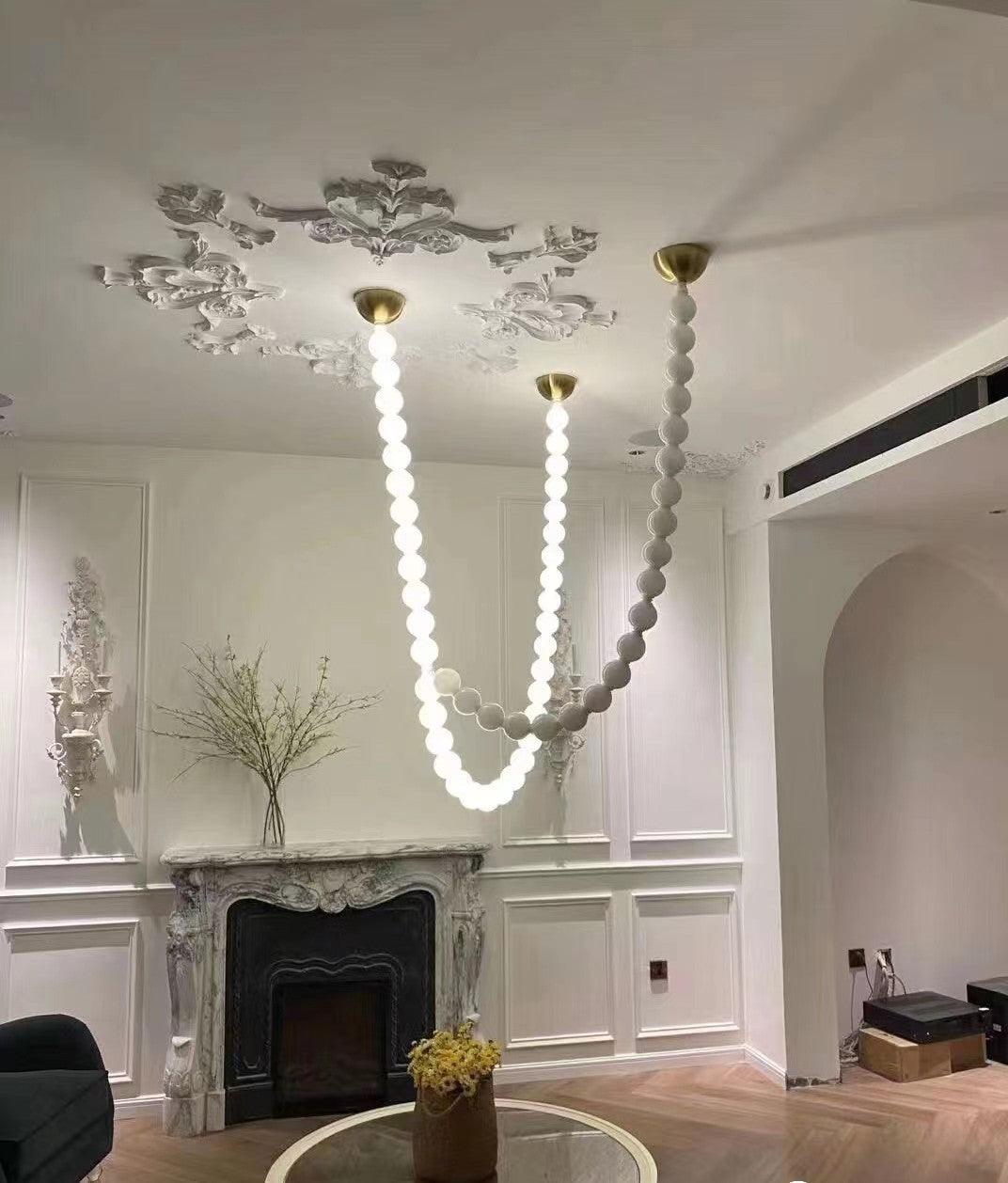 Lakle Lustre