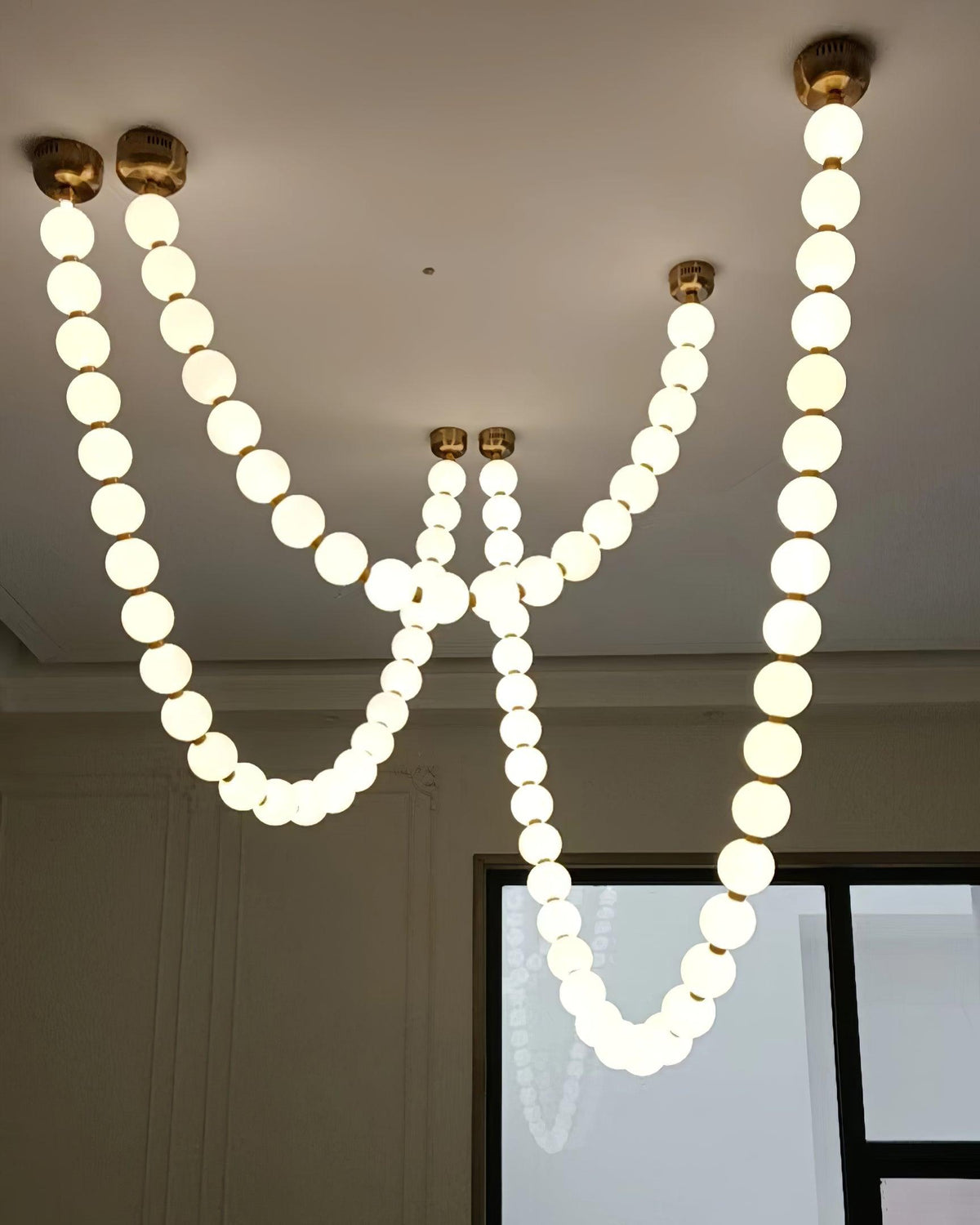 Lakle Lustre