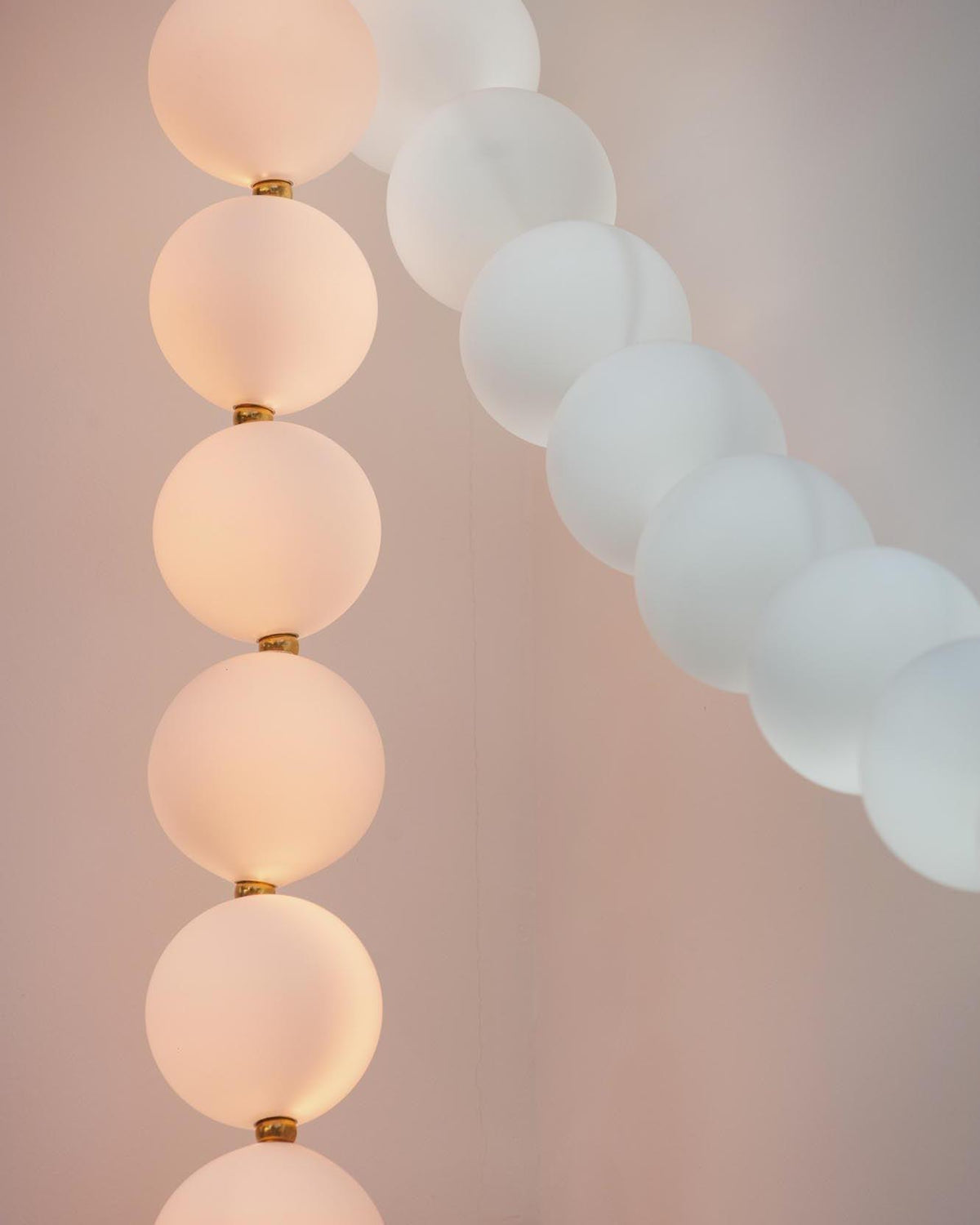 Lakle Lustre