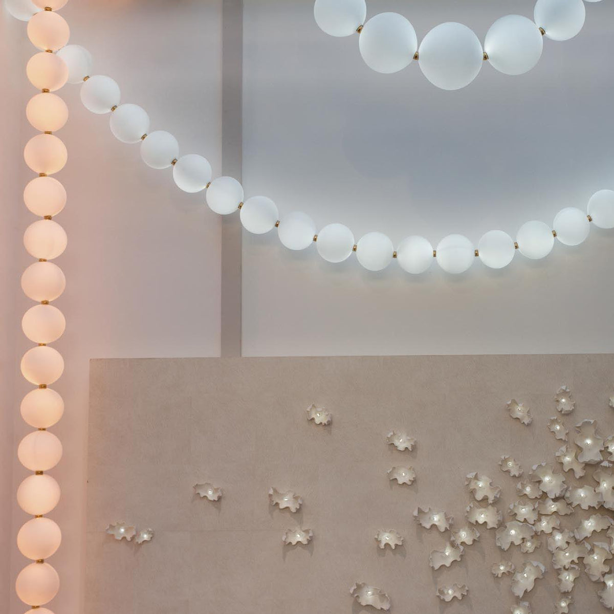 Lakle Lustre