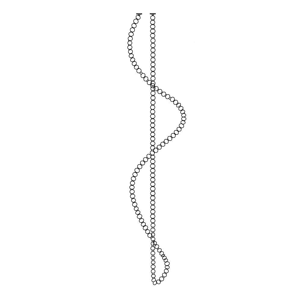 Lakle Lustre