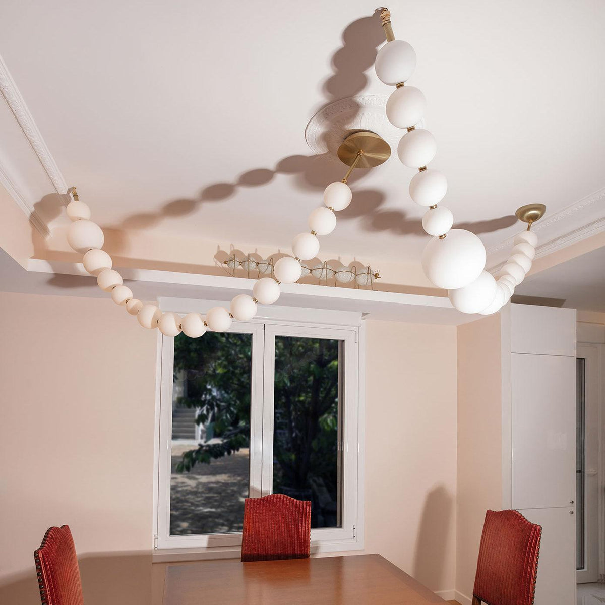 Lakle Lustre