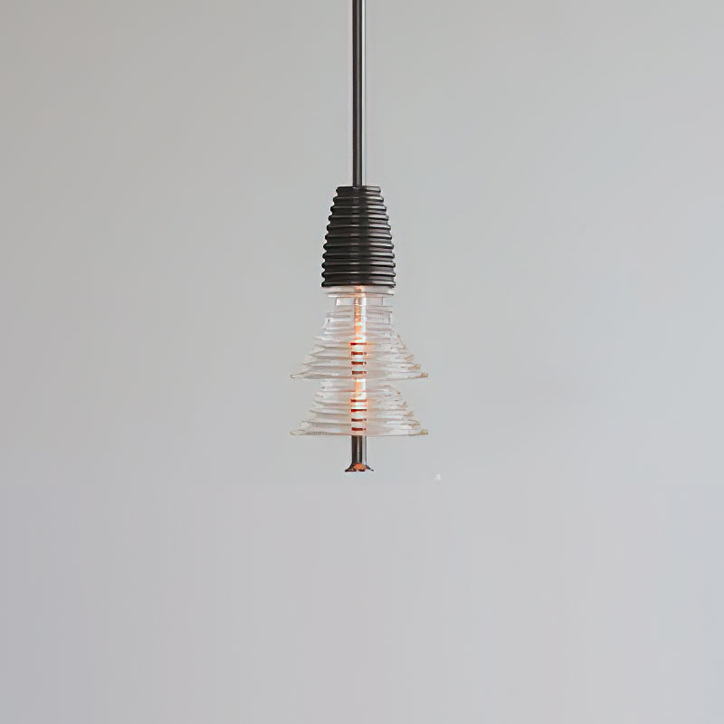Miralena Suspension