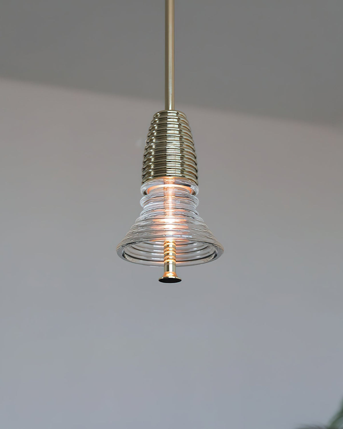 Miralena Suspension