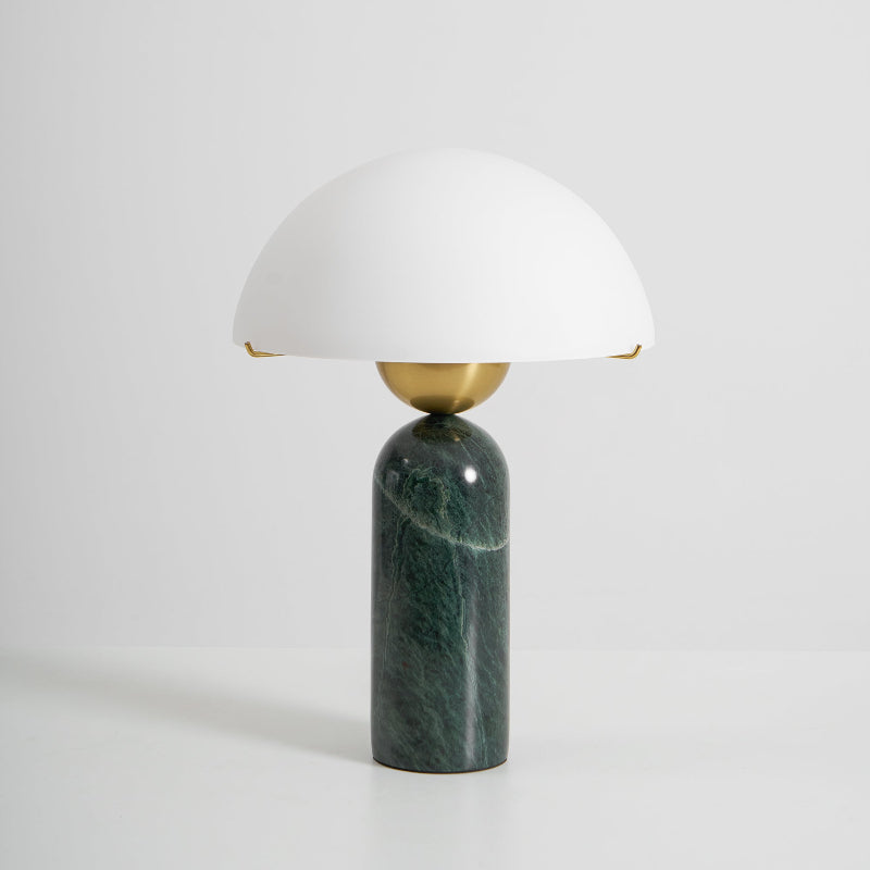 Mush Lampe à poser