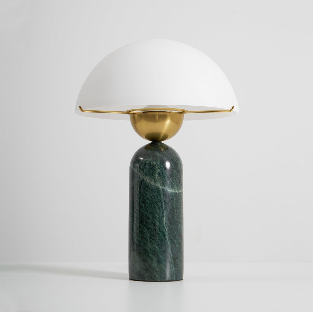 Mush Lampe à poser