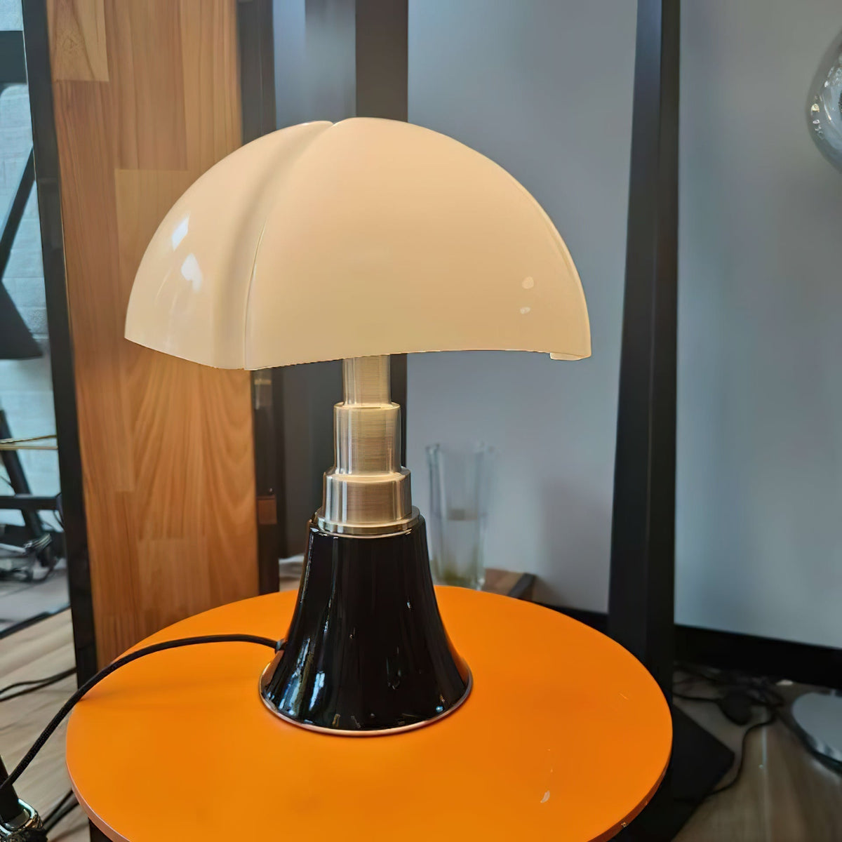 Terieine Lampe de Table