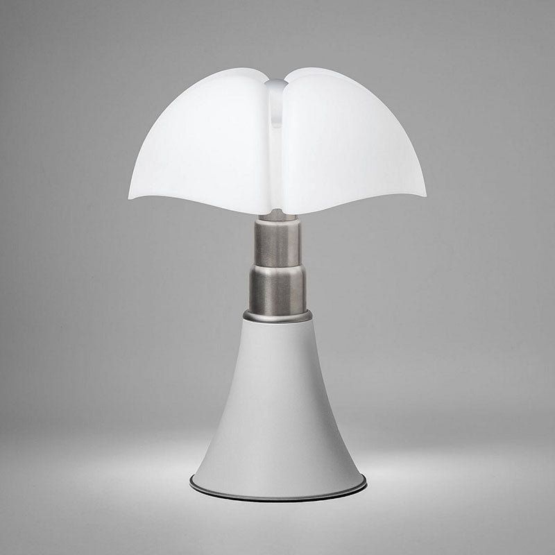 Terieine Lampe de Table