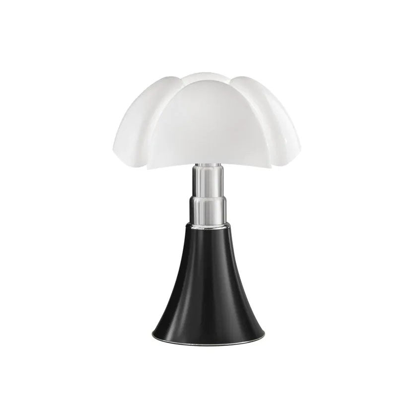 Terieine Lampe de Table