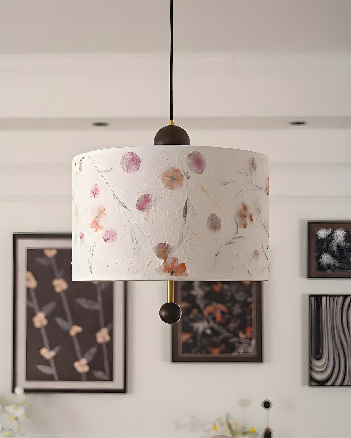 Sorinora Suspension