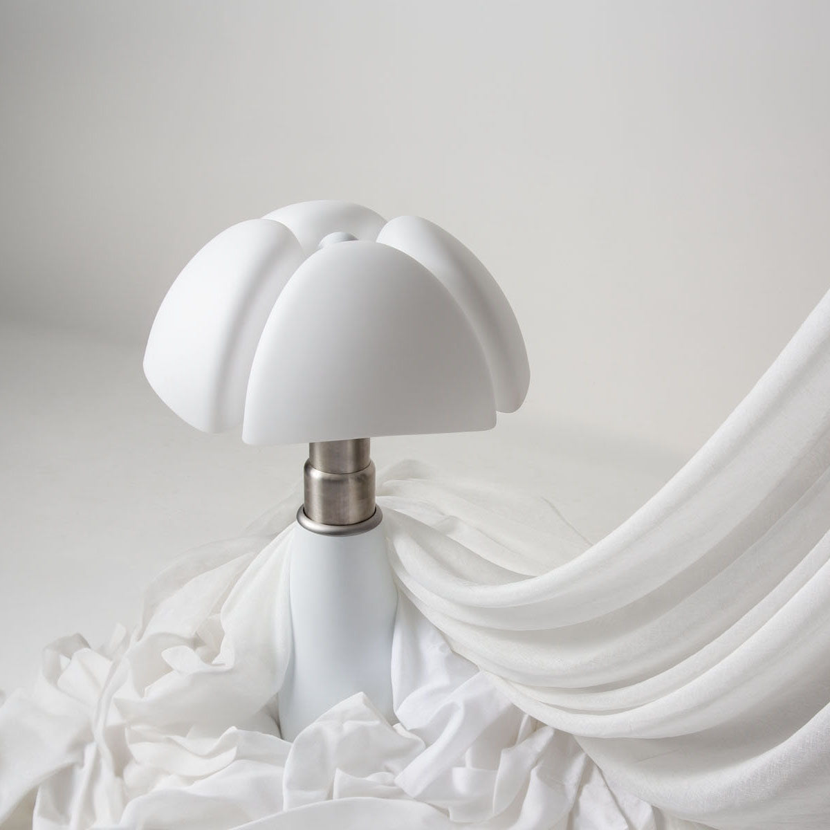 Flaria Lampe à poser