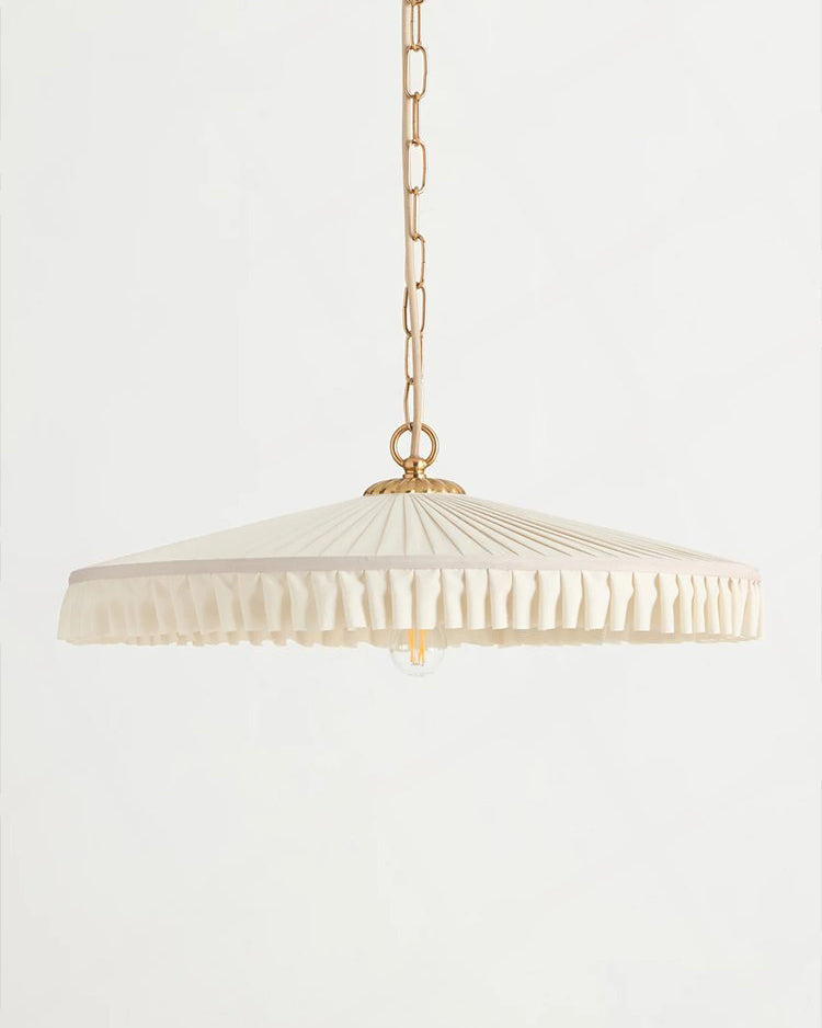 Miruora Suspension