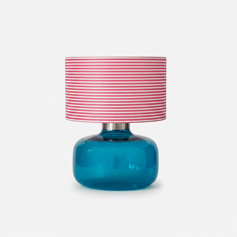 Roxy Lampe de Table
