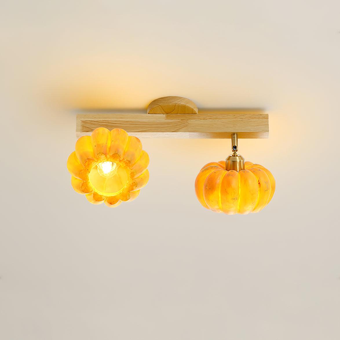 Harvest Plafonnier