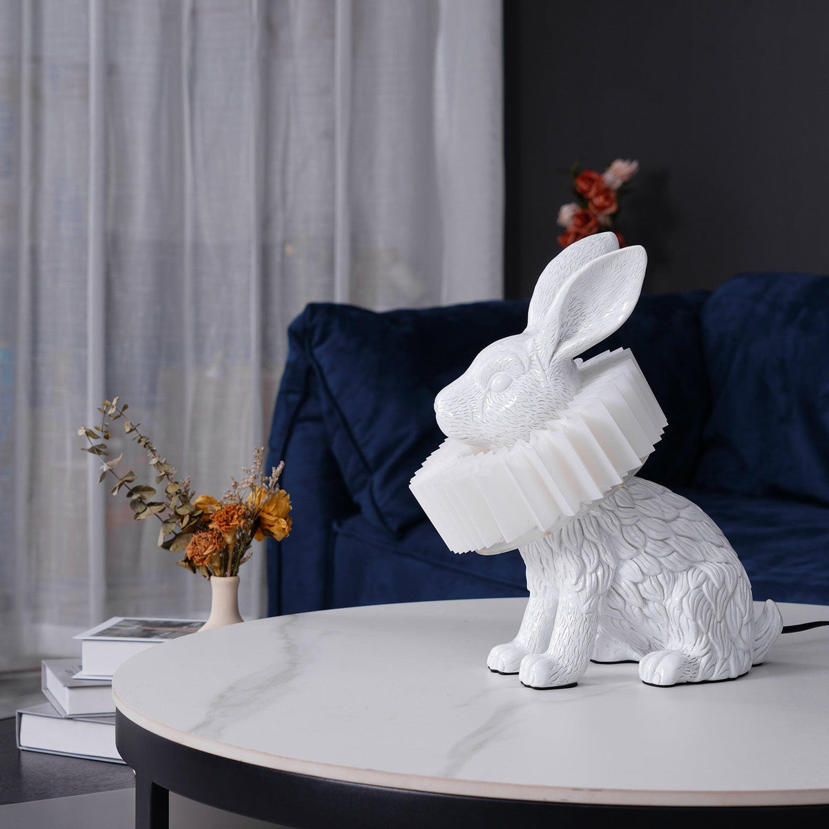 Riviseria Lampe de Table