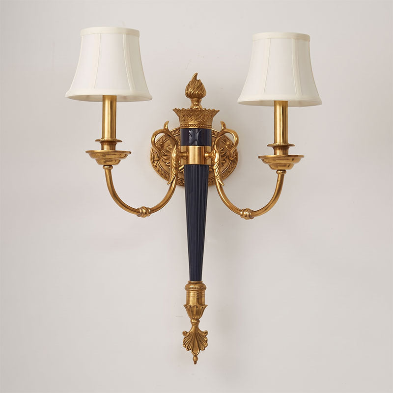 Duke Applique murale