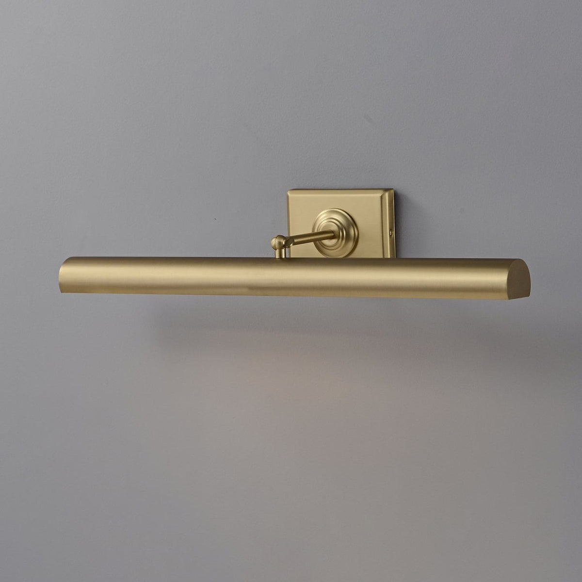 Bellamy Applique Murale