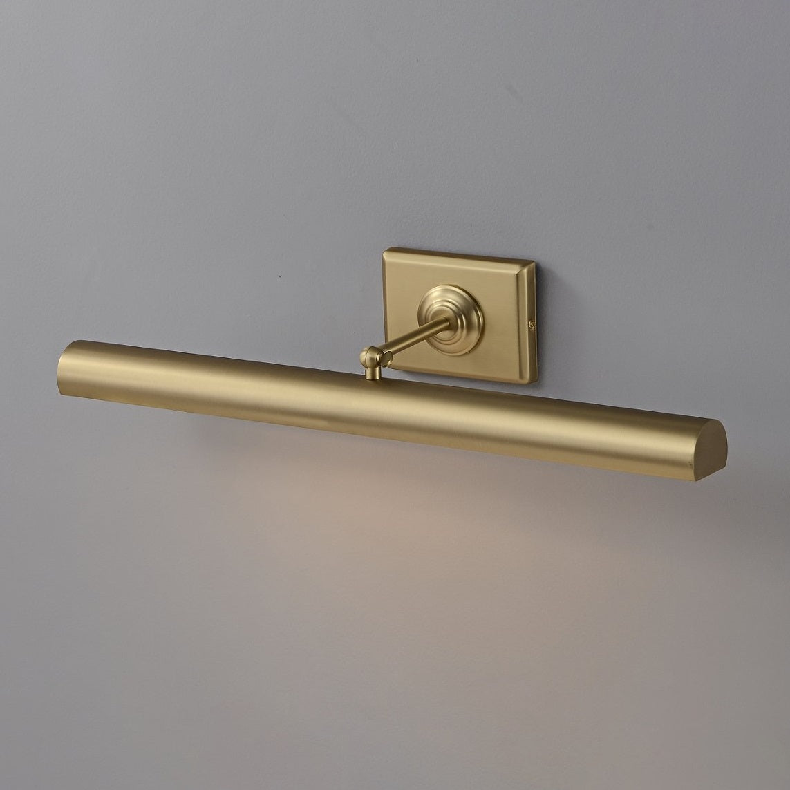 Bellamy Applique Murale