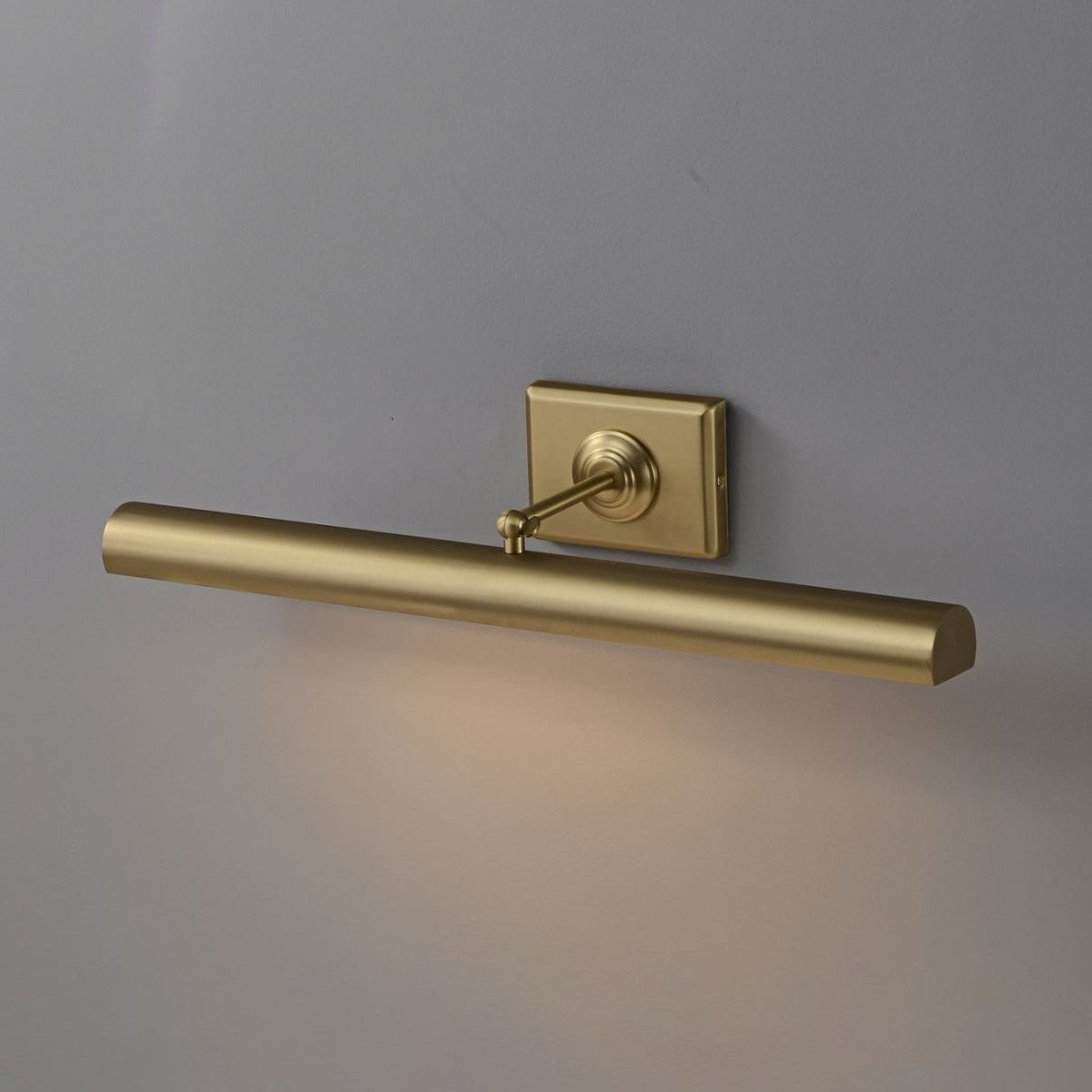 Bellamy Applique Murale