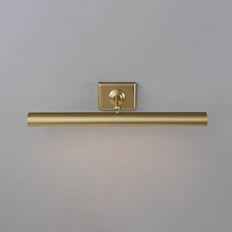 Bellamy Applique Murale