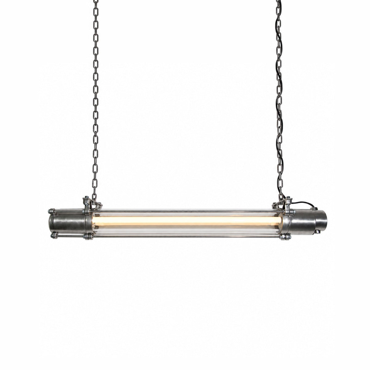 Navenford Suspension