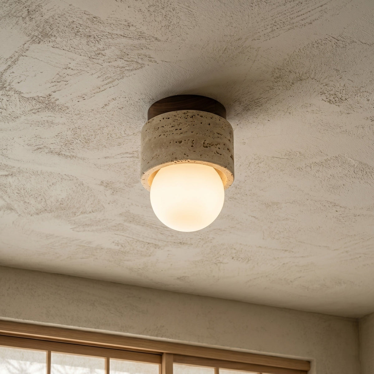 Avrenelle Plafonnier