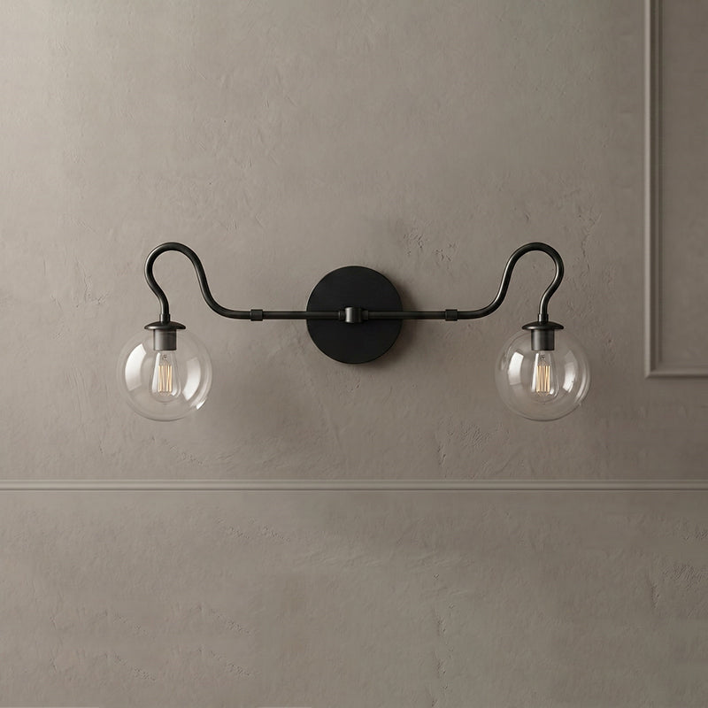 Marenne Applique Murale