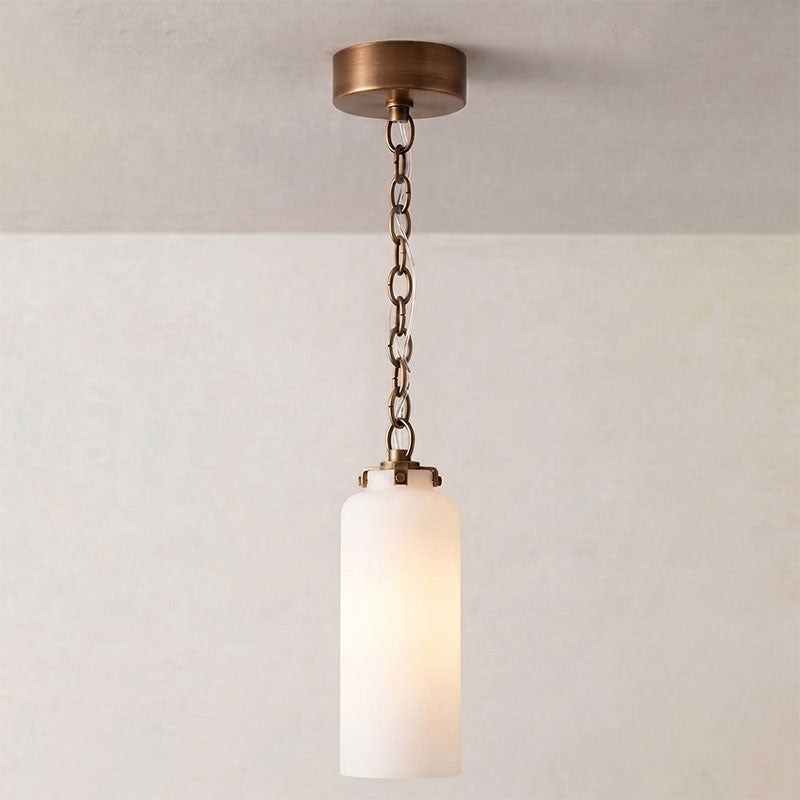 Olivaren Suspension