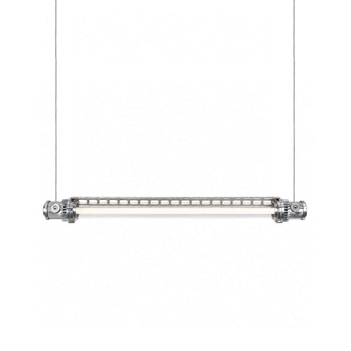 Ormondhurst Suspension Linéaire