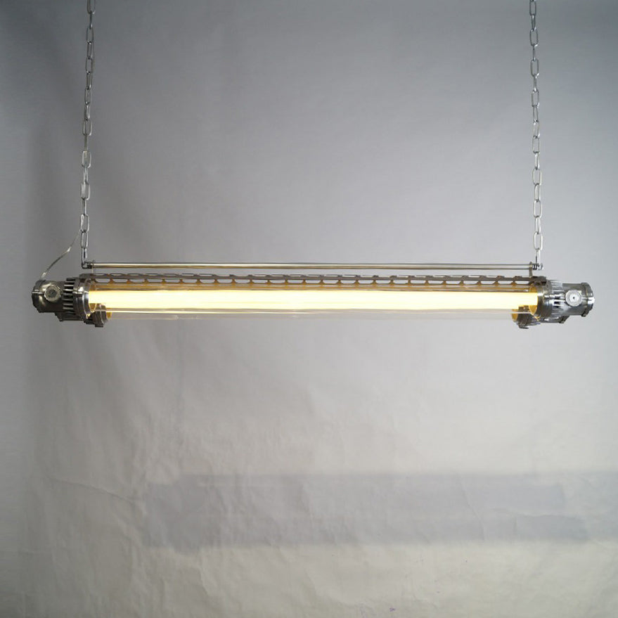 Ormondhurst Suspension Linéaire