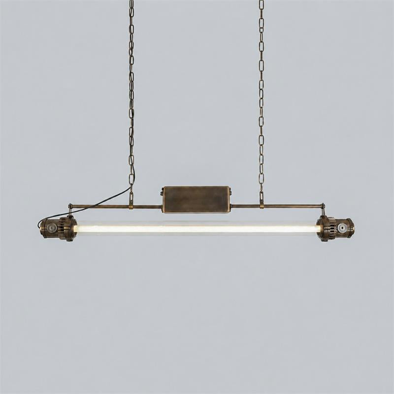 Pemberstone Suspension Linéaire