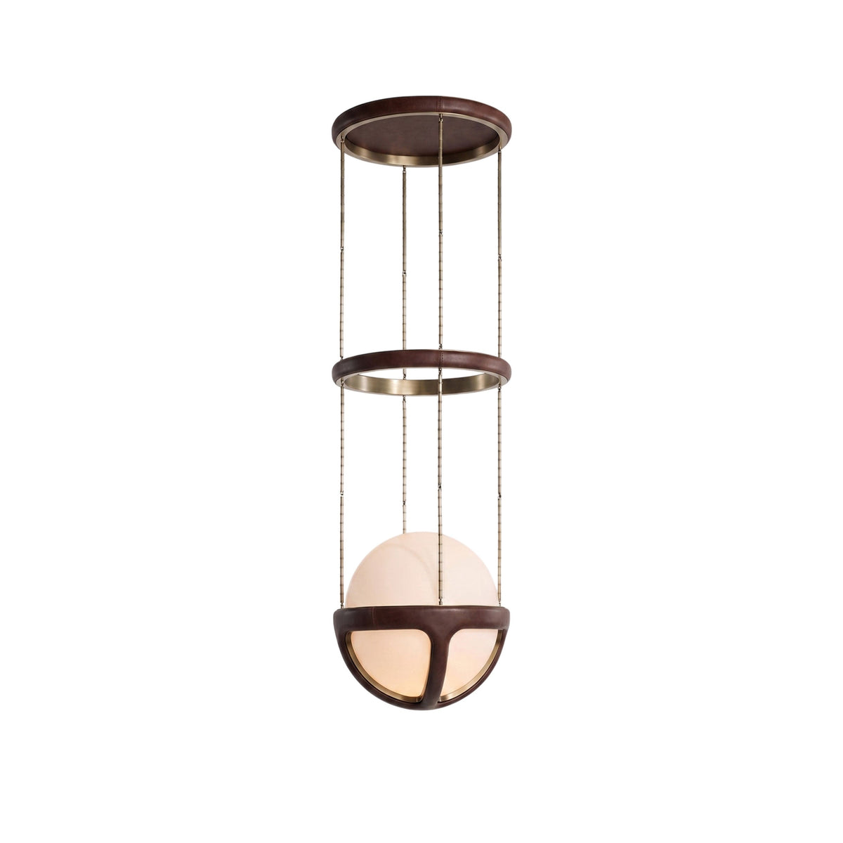 Liorirelle Suspension