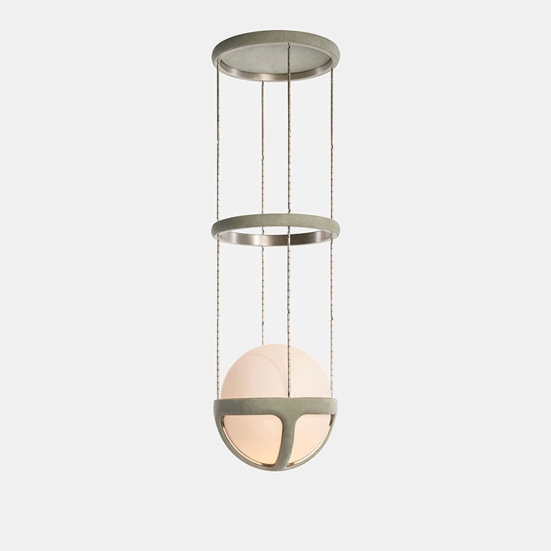 Liorirelle Suspension