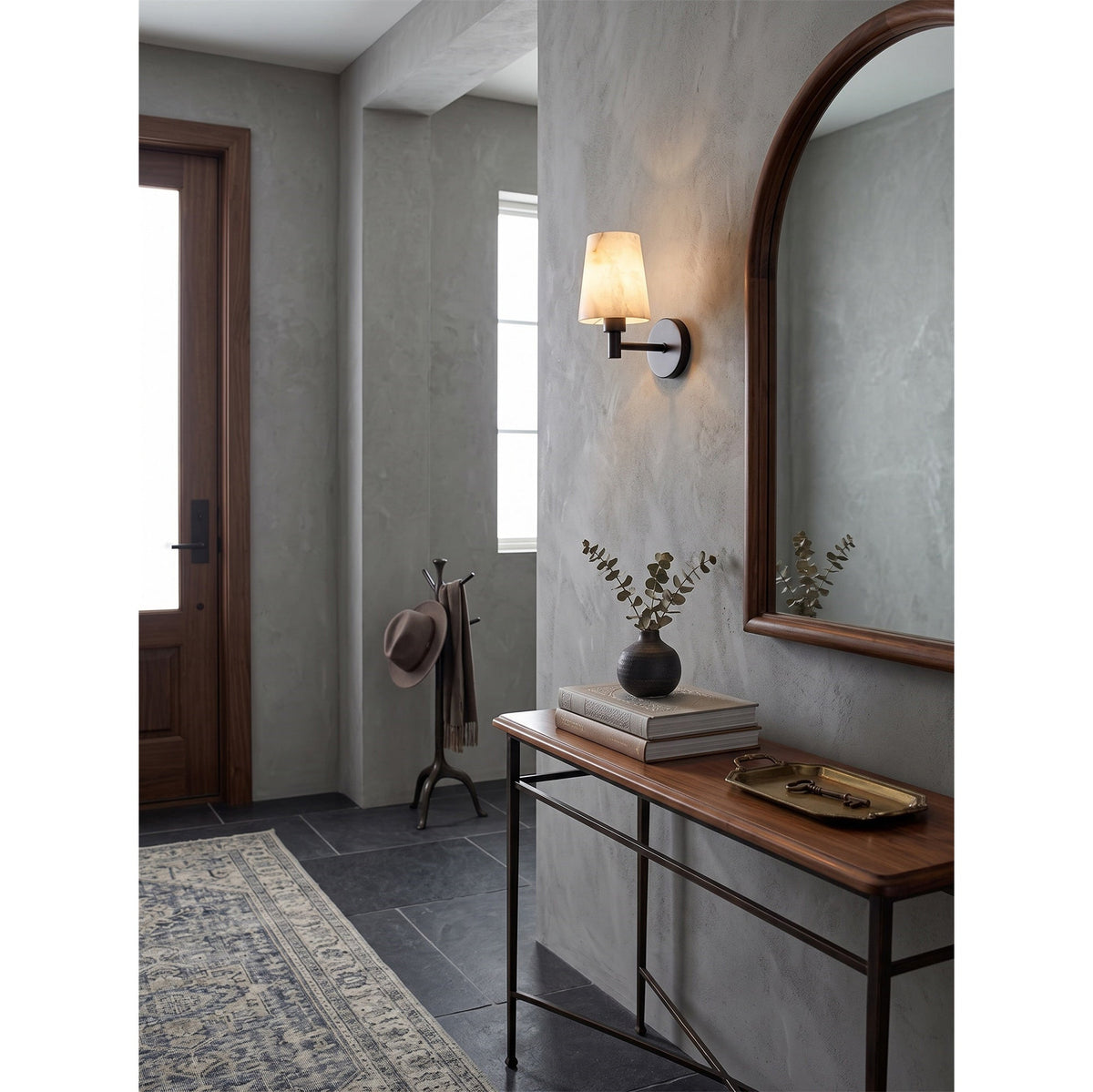 Reninise Applique murale