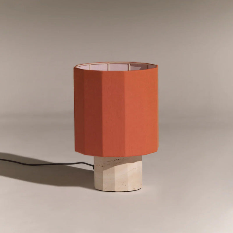 Lumineria Lampe de Table