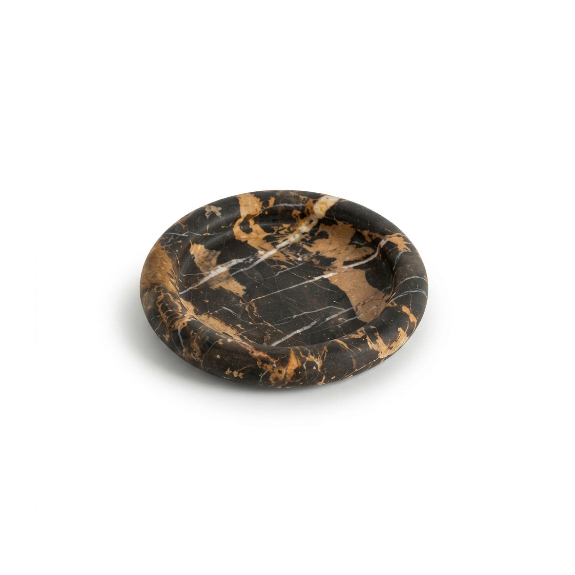 Yelstone Plateau En Pierre