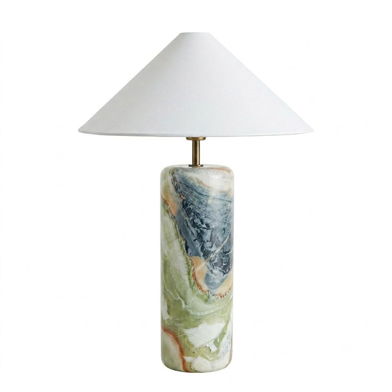 Norinena Lampe de table