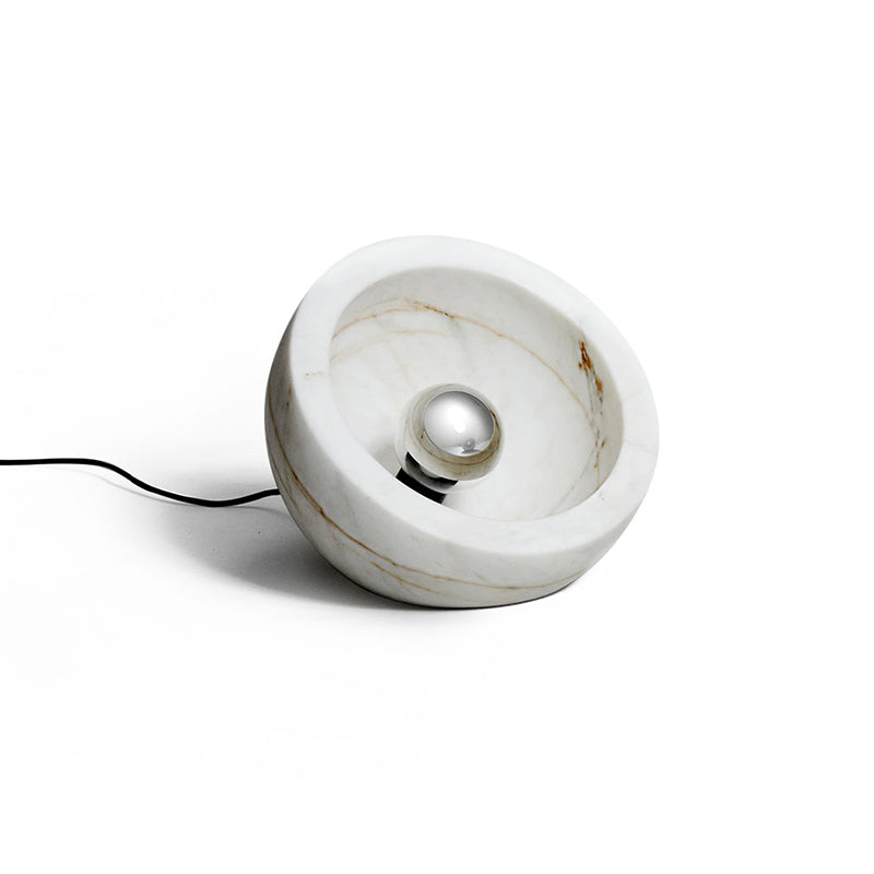 Tsuki Lampe de Table