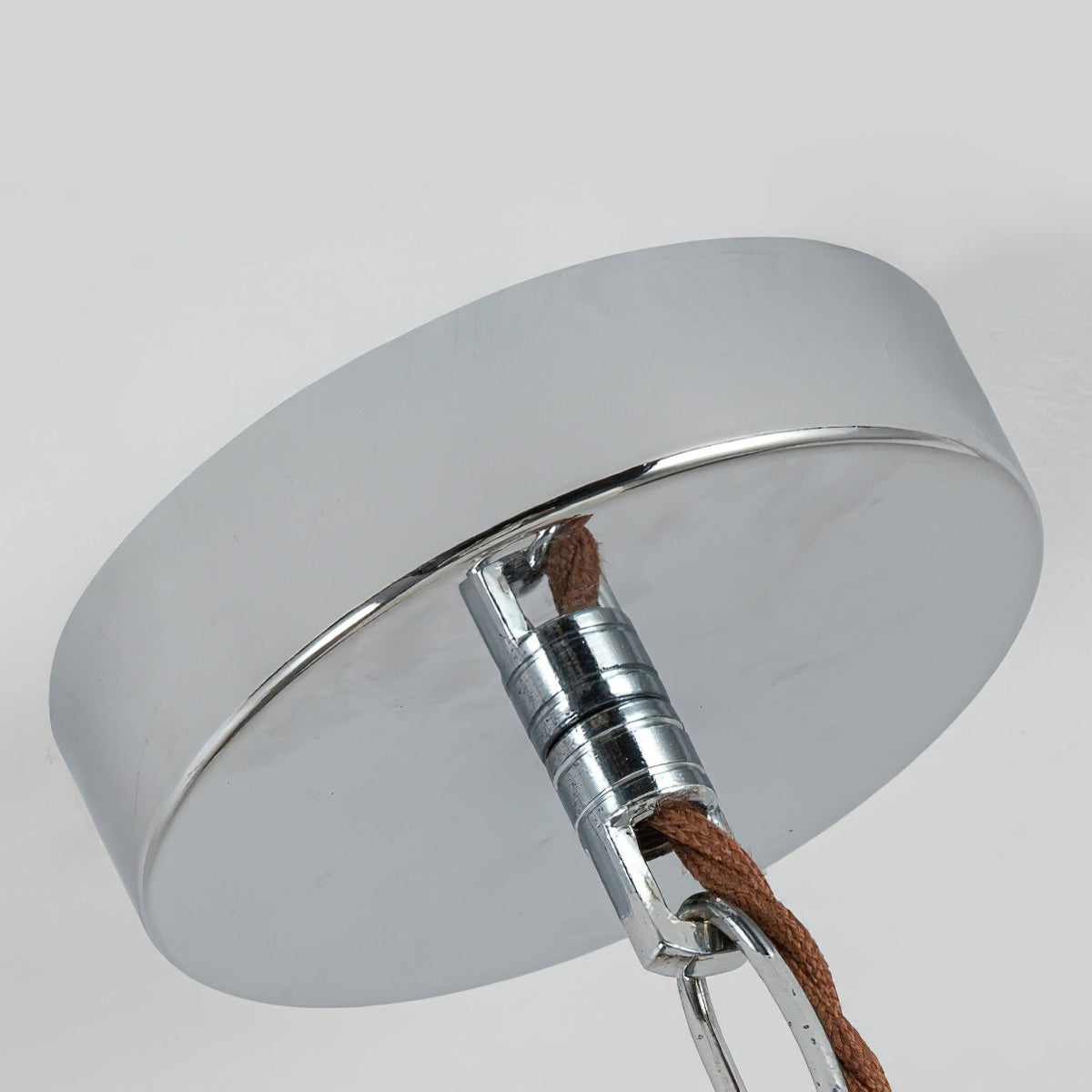 Elmontmere Suspension