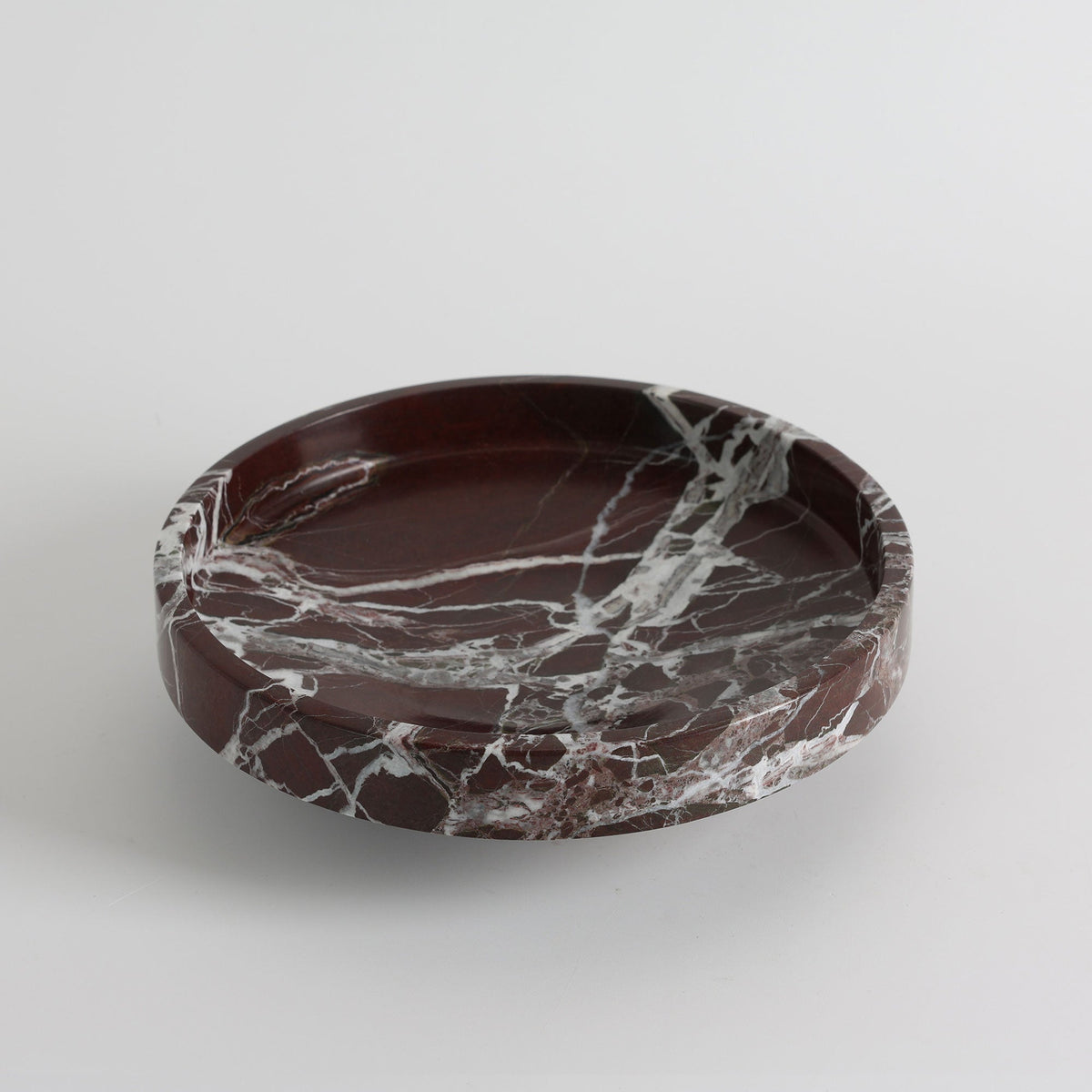 Tarrowstone Coupe Sur Pied En Pierre