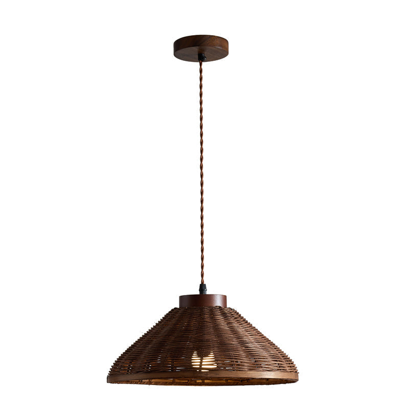 Elaeina Suspension