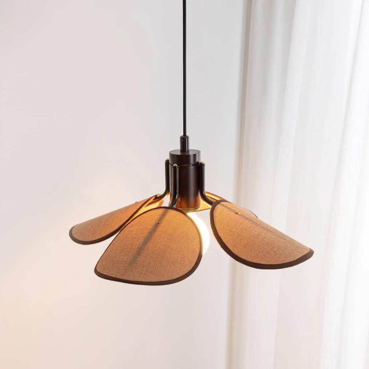 Polli Suspension
