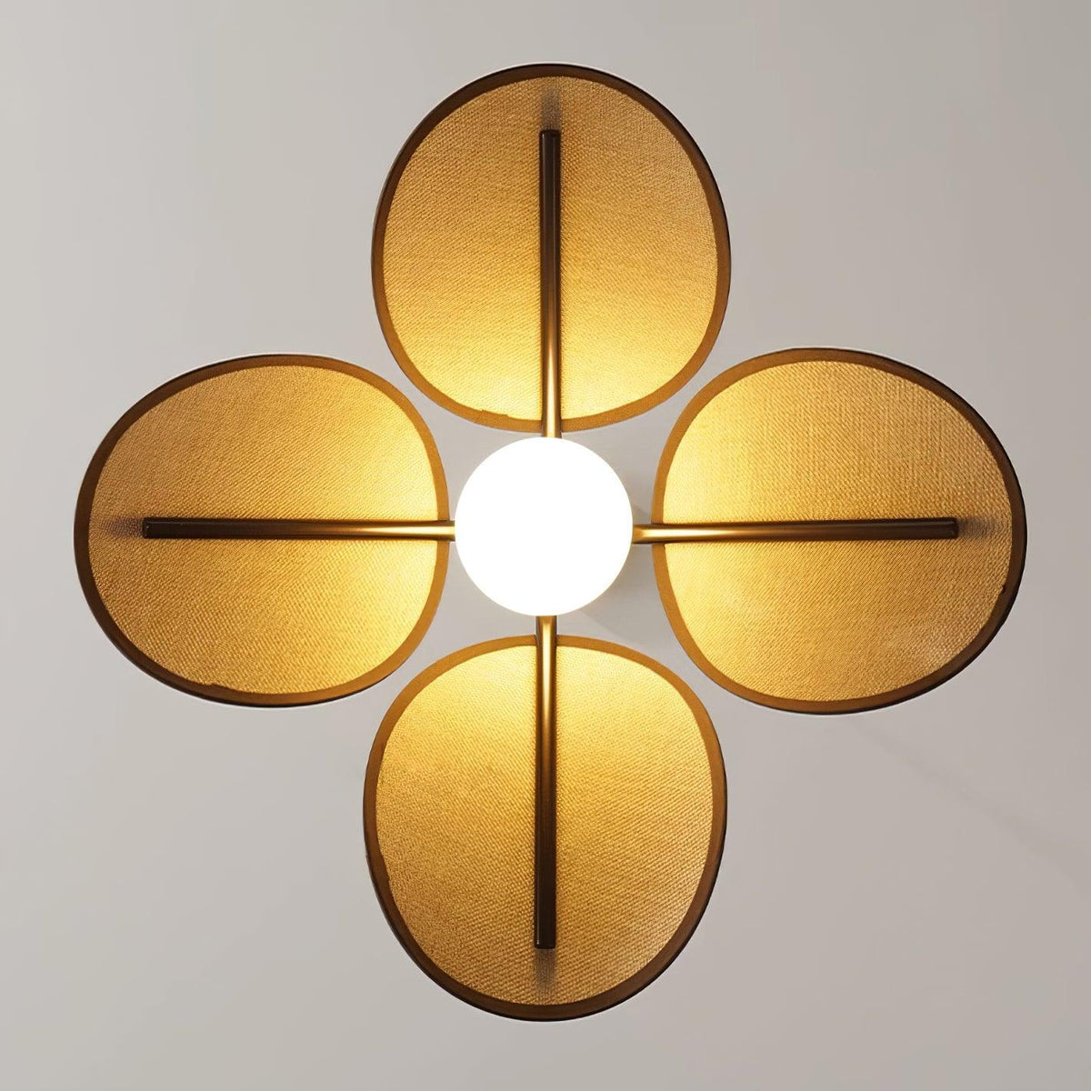 Polli Suspension