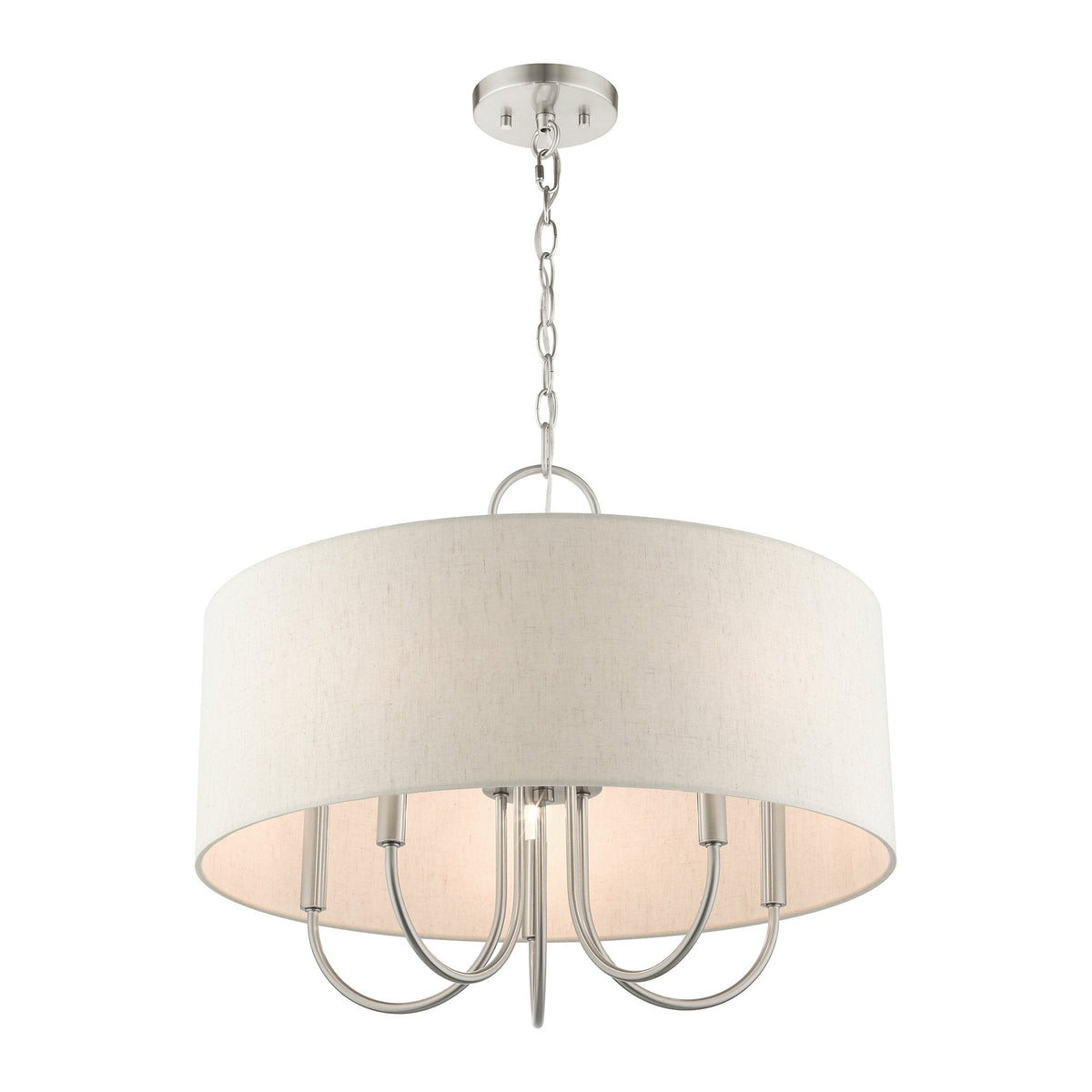 Lavorixx en Tissu Vintage Classique Ovyneth-Cielum