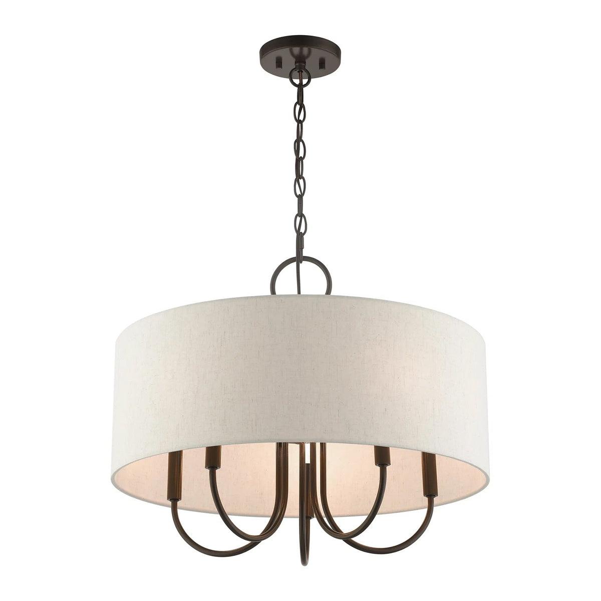 Lavorixx en Tissu Vintage Classique Ovyneth-Cielum