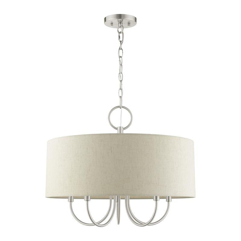 Lavorixx en Tissu Vintage Classique Ovyneth-Cielum