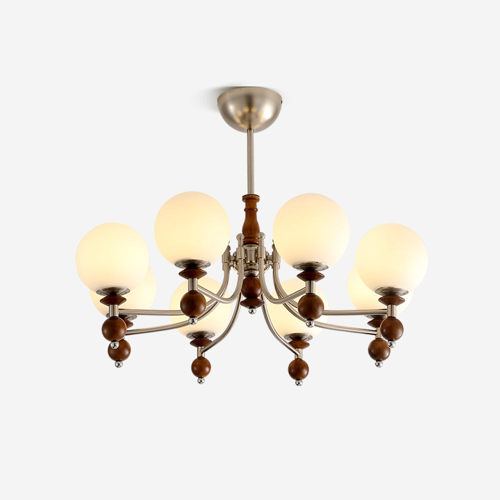 Threak Lustre
