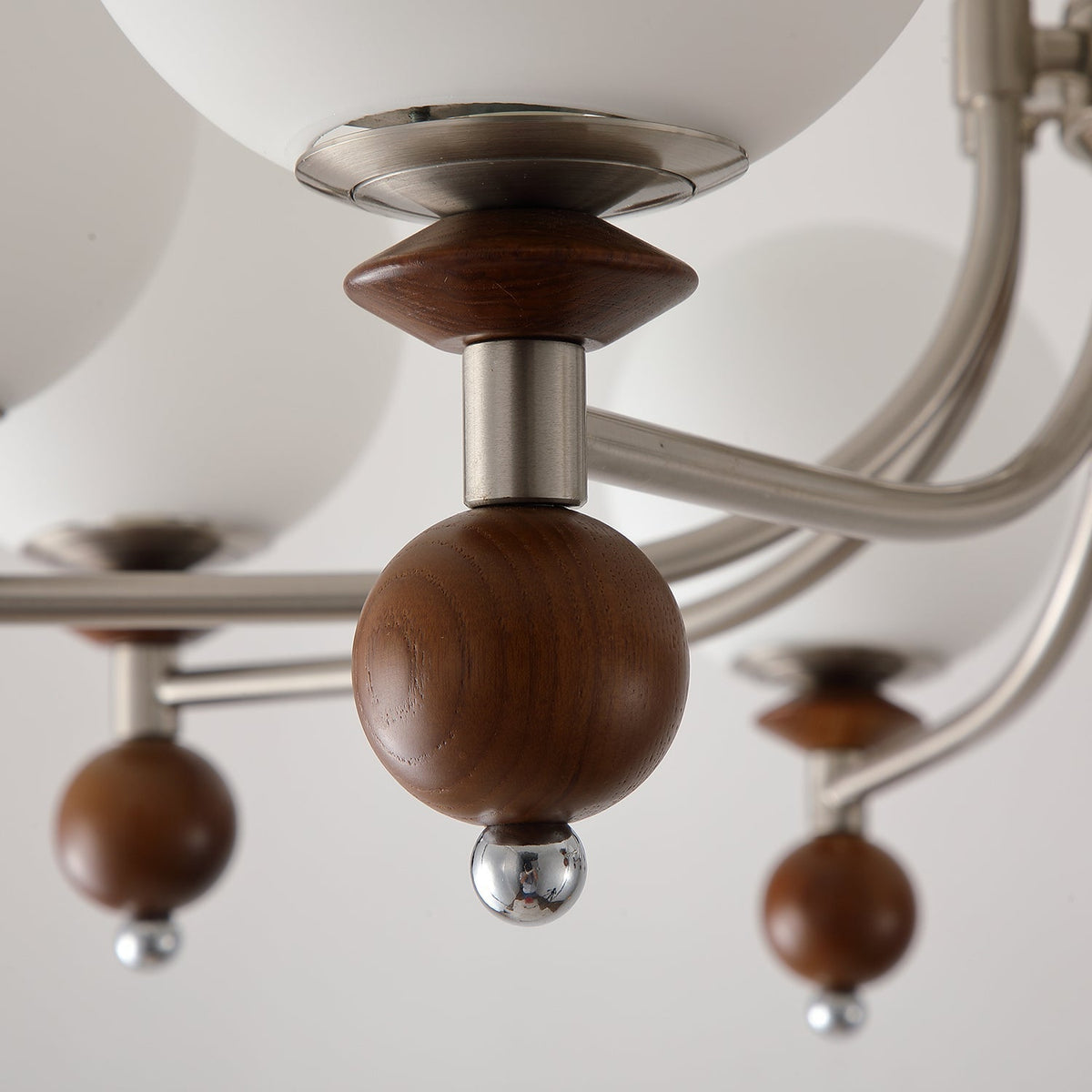Threak Lustre