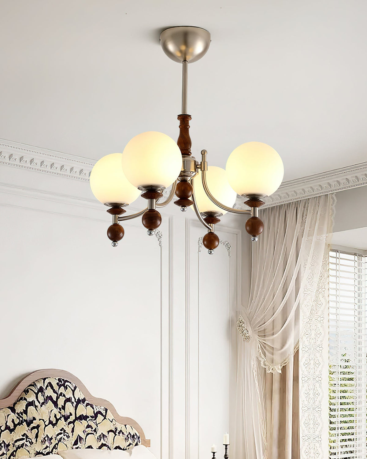 Threak Lustre